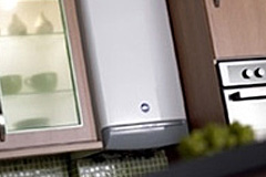 trusted boilers Colehall