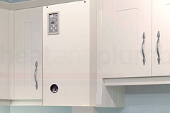 Colehall electric boiler quotes