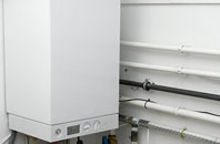 free Colehall condensing boiler quotes
