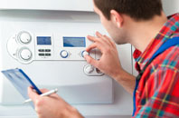 free Colehall gas safe engineer quotes