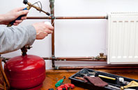 free Colehall heating repair quotes