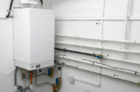 Colehall boiler installers