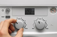 free Colehall boiler maintenance quotes
